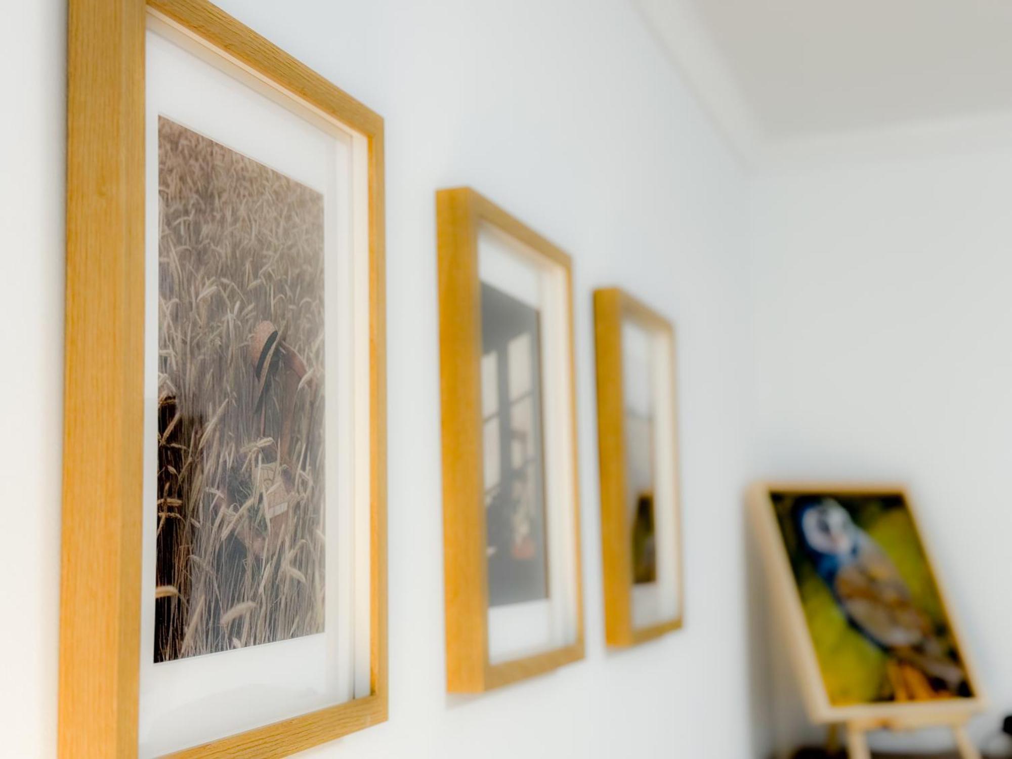 Modern Und Lichtdurchflutet - Ferienwohnung Mit Terrasse Fachbach Ngoại thất bức ảnh